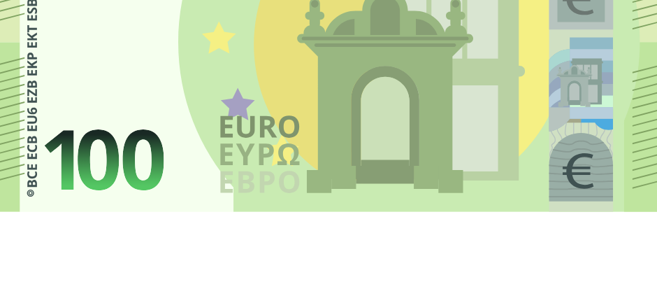 100,- Euro Tank-Gutscheine gewinnen!