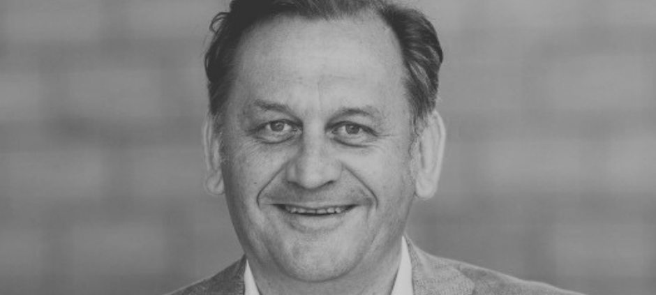 LANDTAG: Dietmar Panske gestorben