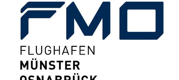 GREVEN: Ursachen-Suche nach Vorfall am FMO