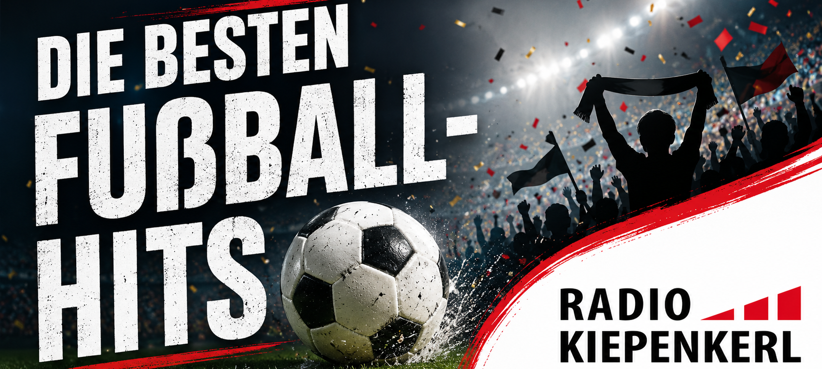Fun-Facts zur Fußball-WM