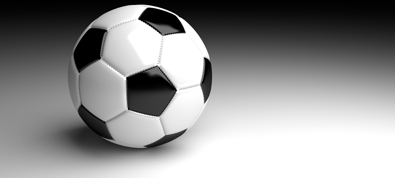 BULDERN: Hallenfußball-Stadtmeisterschaft