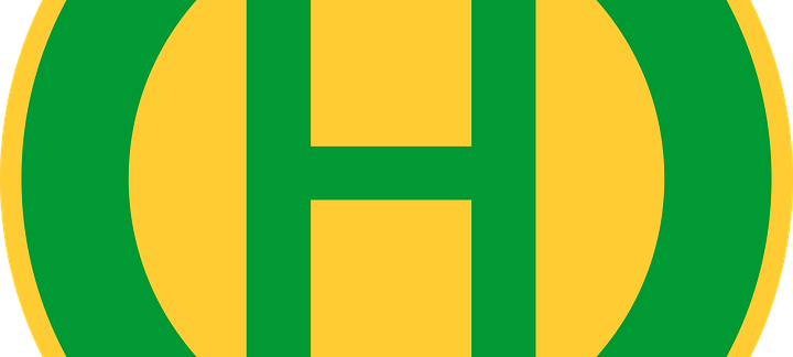 ASCHEBERG: Bürgerbus mit neuer Route