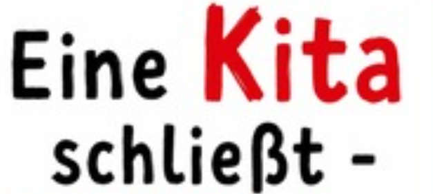 LÜDINGHAUSEN: Erfolgreiche Gesprächsrunde