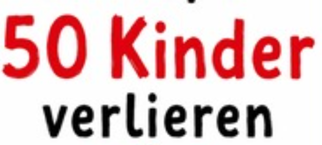 Gesprächsabend wegen Kita-Schließung in Lüdinghausen
