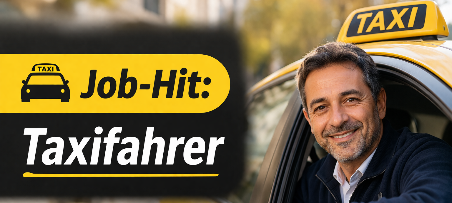 Radio Kiepenkerl JOB-HITS