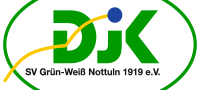Grün-Weiß Nottuln sucht FSJler