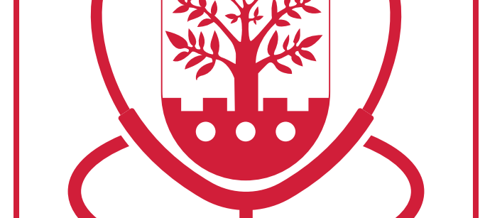 ASCHEBERG: Gesundheitstage