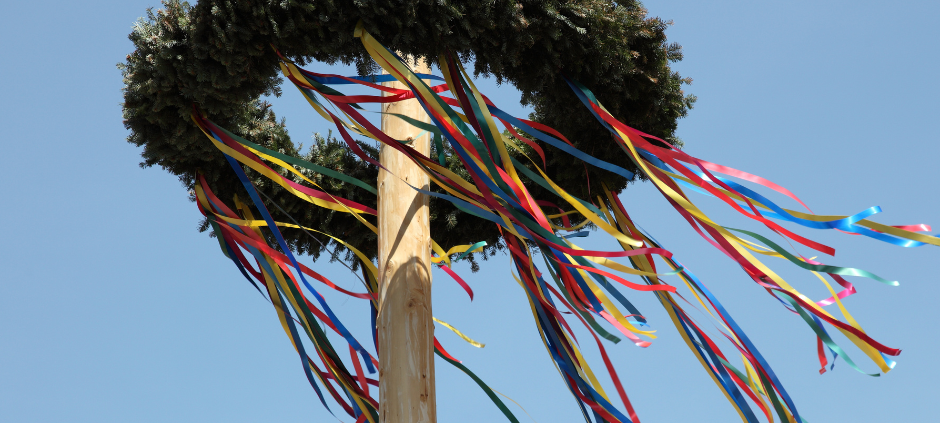 Jubiläum Kolpingsfamilie Holtwick