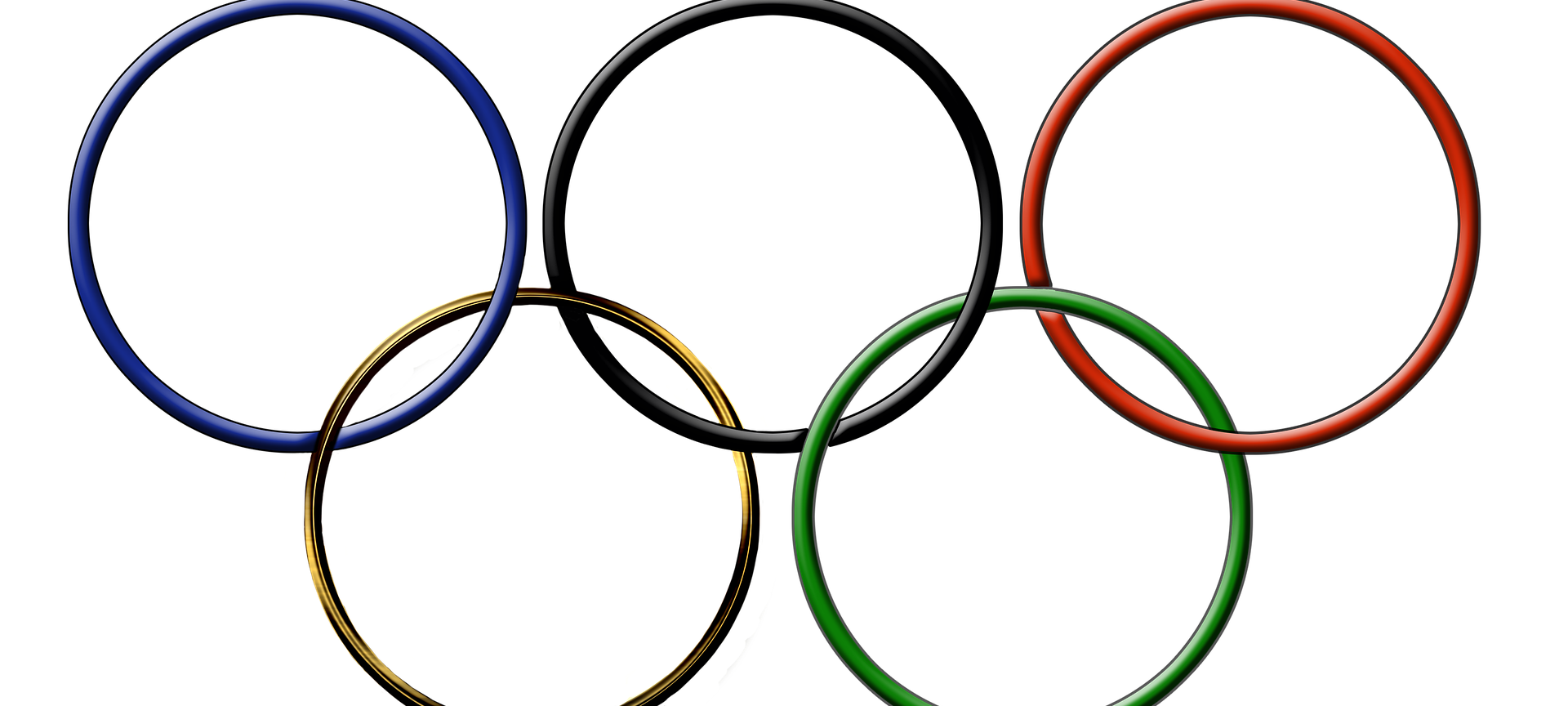 Kreis: Würde sich Olympia auswirken?