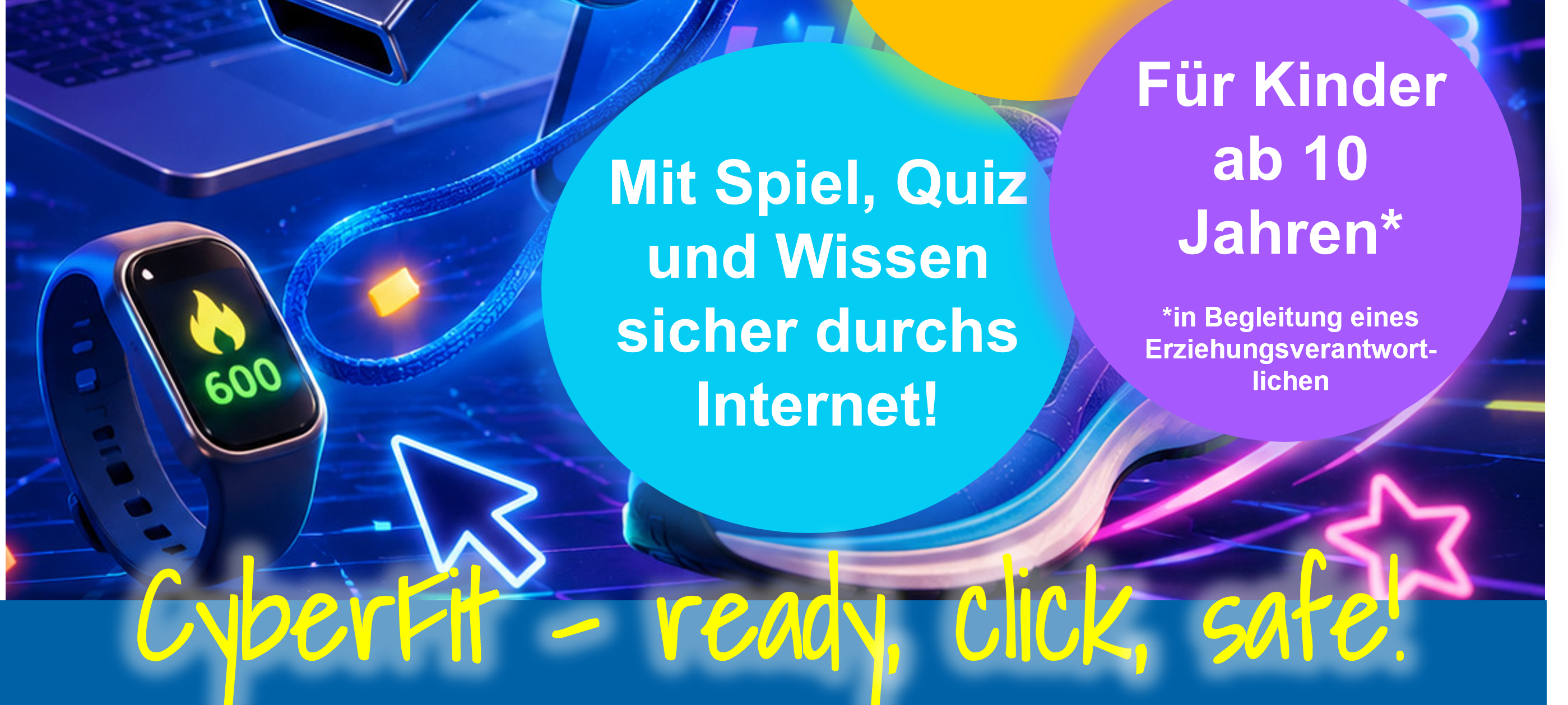 KREIS: Einbrecher nutzen Ferienzeit
