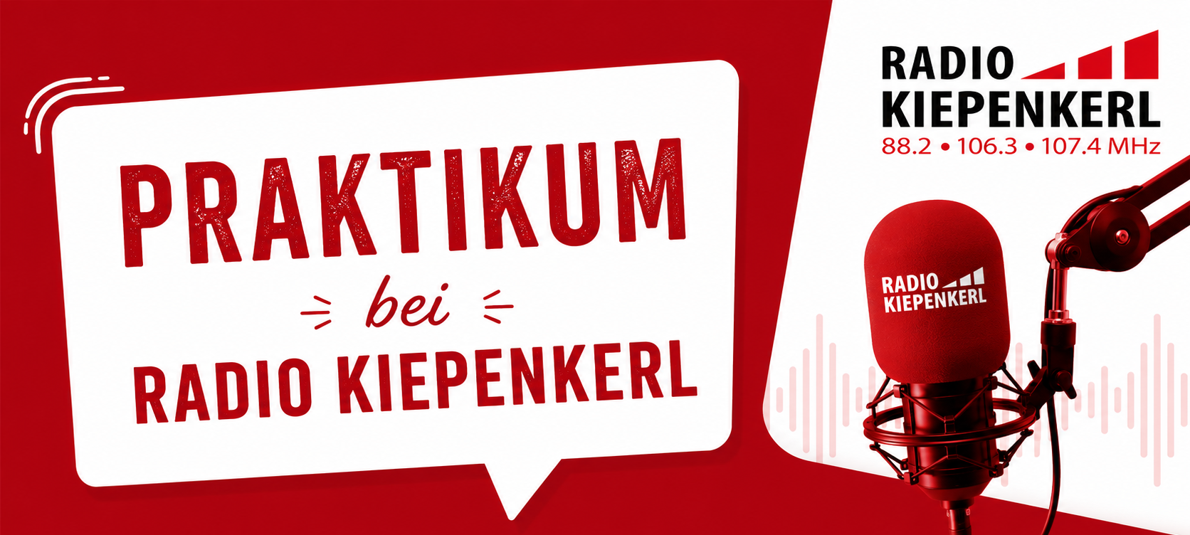 Praktikum