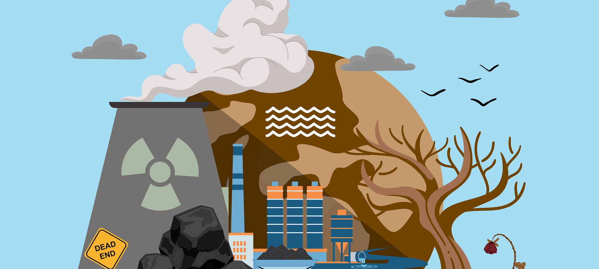 Nuklearkatastrophe Kernkraftwerk Tschernobyl