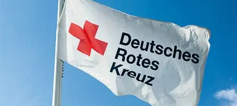 KREIS: Freiwilligendienst als Alternative zum Wehrdienst