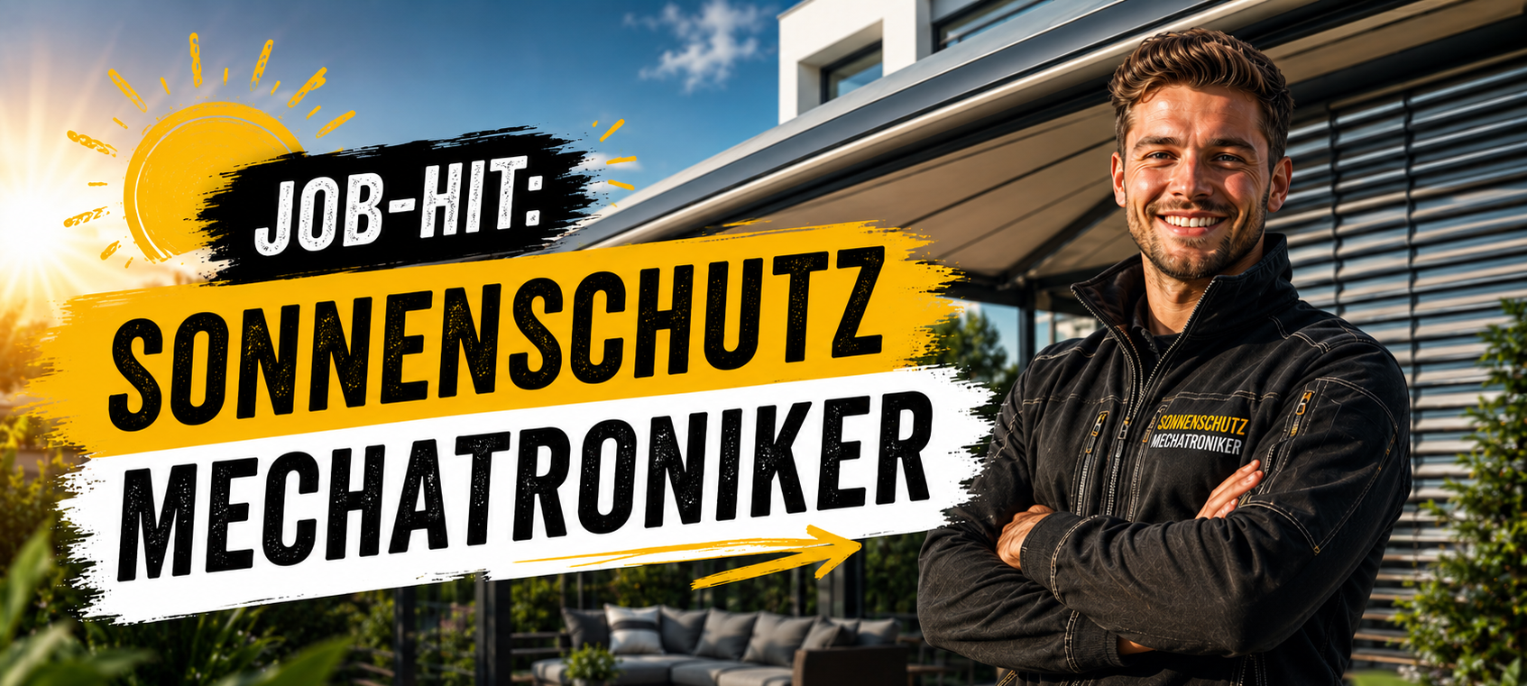 Radio Kiepenkerl JOB-HITS