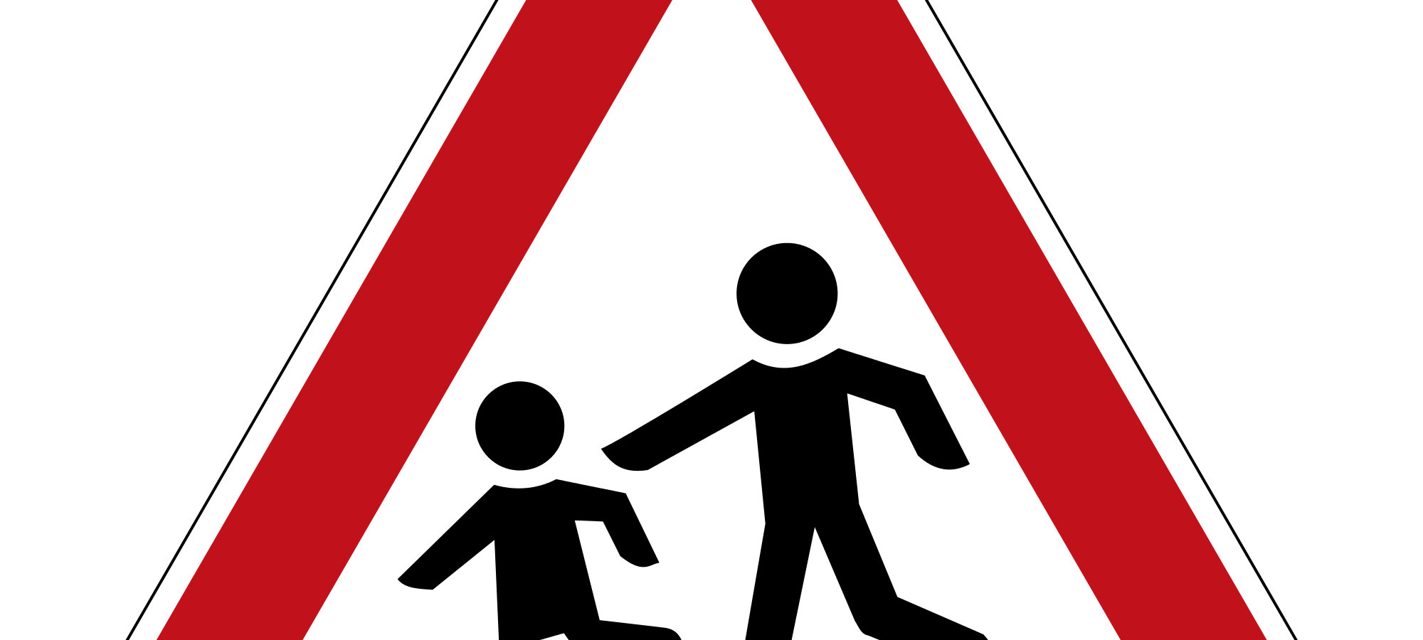 OLFEN: Ärger über Raser