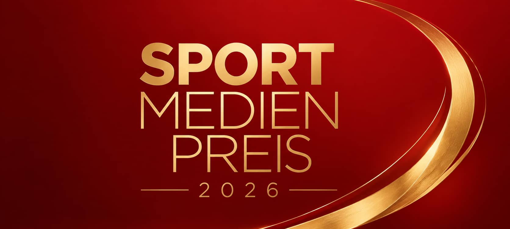 Sportmedienpreis im Kreis Coesfeld