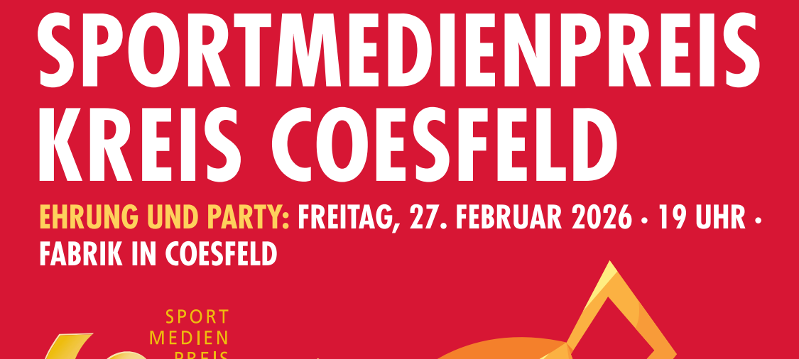 Sportmedienpreis 2026