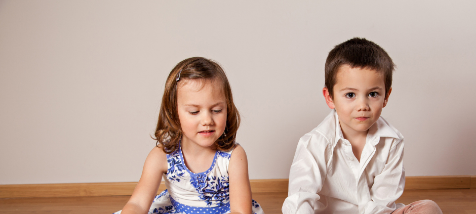 Taschengeld für Kinder
