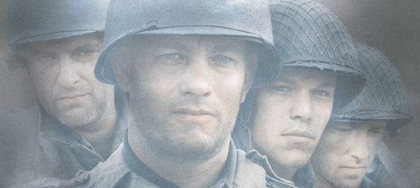70. Geburtstag Tom Hanks