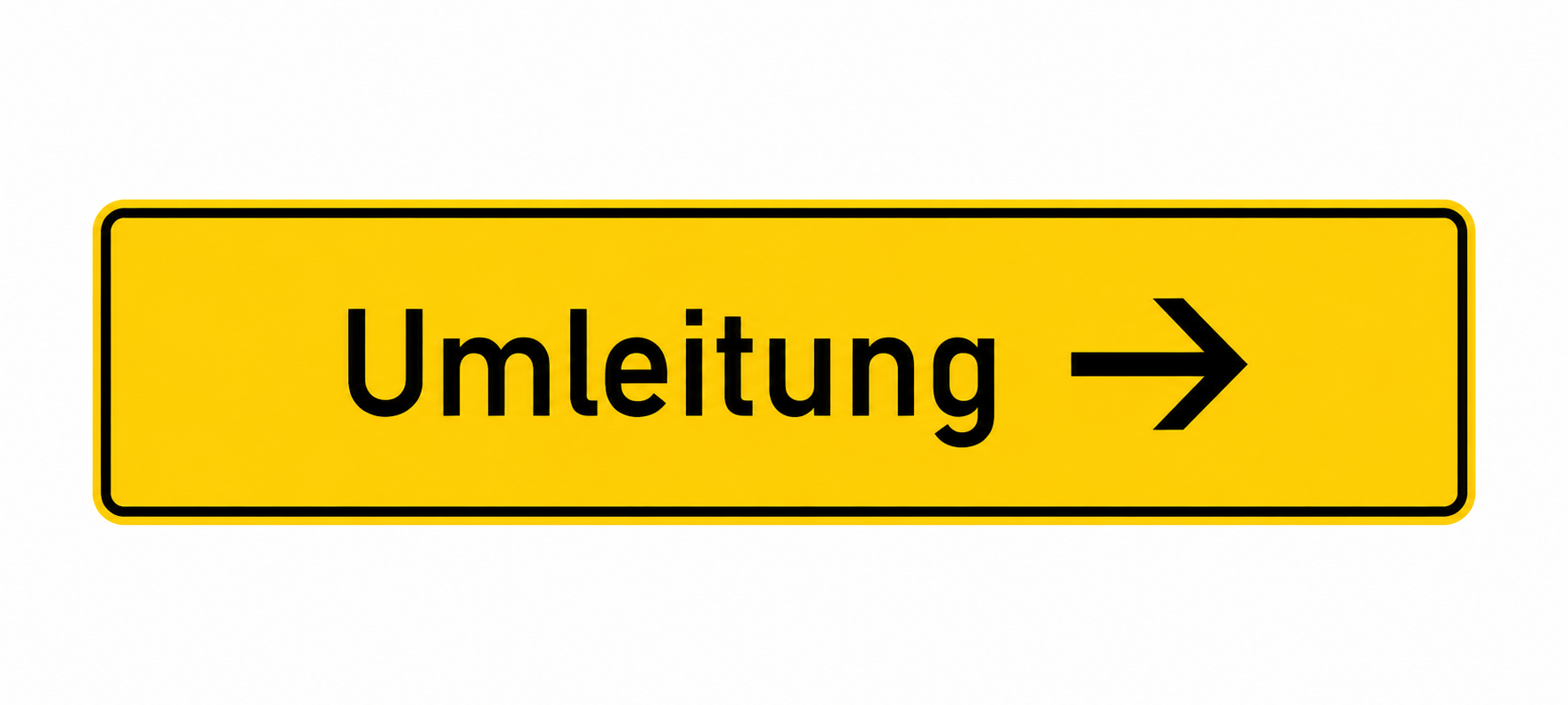 KREIS: Umwege von und nach Münster ab abends