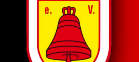 Westfalenring-Cup in Lüdinghausen