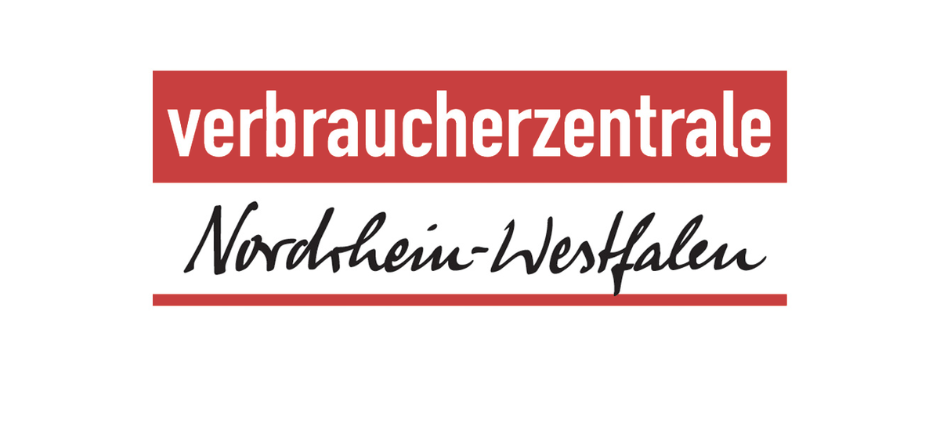 KREIS: AB heute gilt der Widerrufsbutton