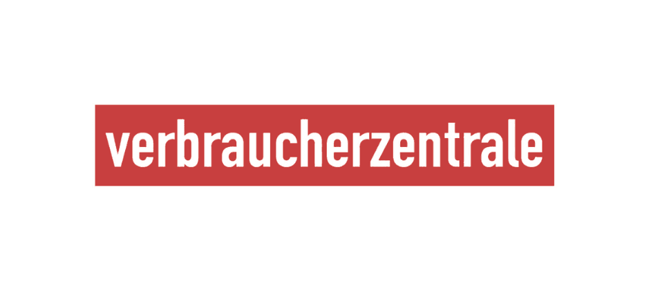 KREIS: Vorsicht vor Fake-Wohnungen