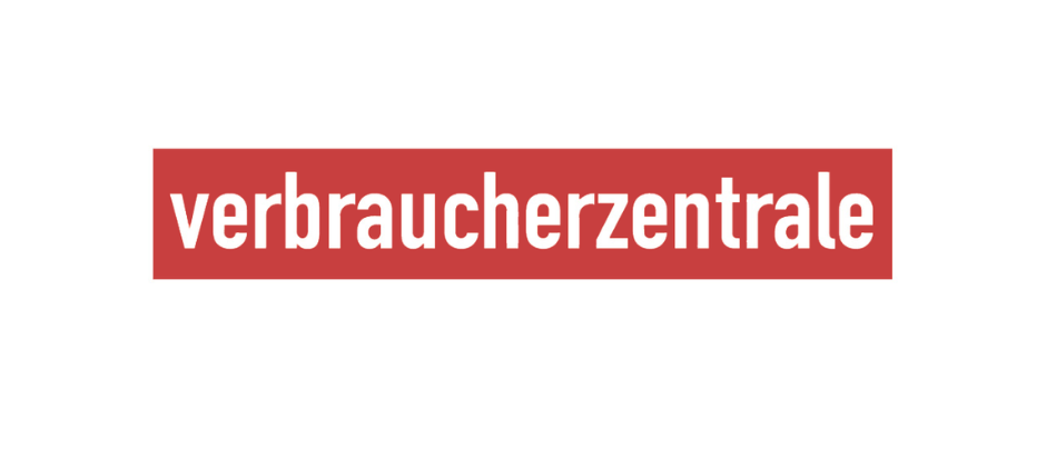 KREIS: Spartipps der Verbraucherzentrale