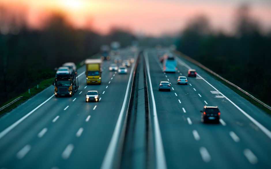 Mit Radio Kiepenkerl seid ihr sofort informiert, wenn was passiert!