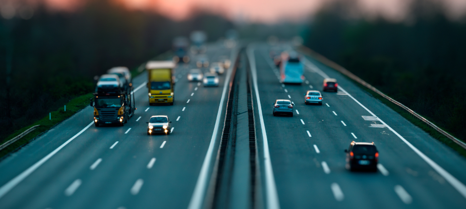 Mit Radio Kiepenkerl seid ihr sofort informiert, wenn was passiert!