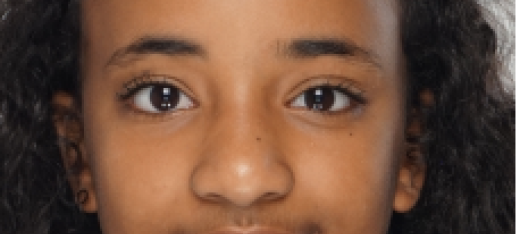 STEINFURT: Mutter und Tochter vermisst
