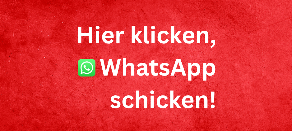 Radio Kiepenkerl bei WhatsApp