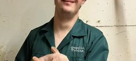 COESFELD: Erfolgreiche Teilhabe