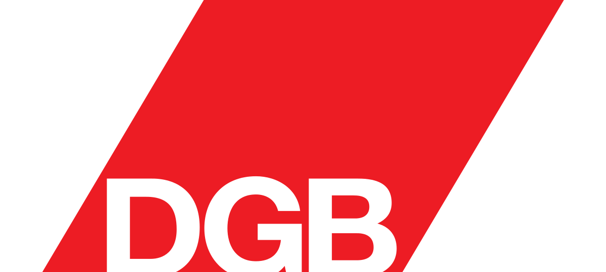 Gerichtlicher Erfolg für DGB gegen die Stadt Dülmen