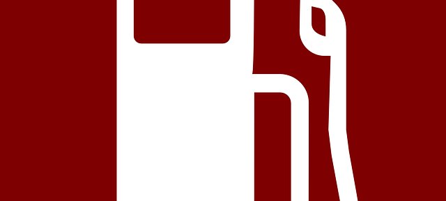 KREIS: Wissenschaftler zum Plan um Spritpreise zu senken