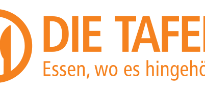 Bundesweites Treffen der Tafeln