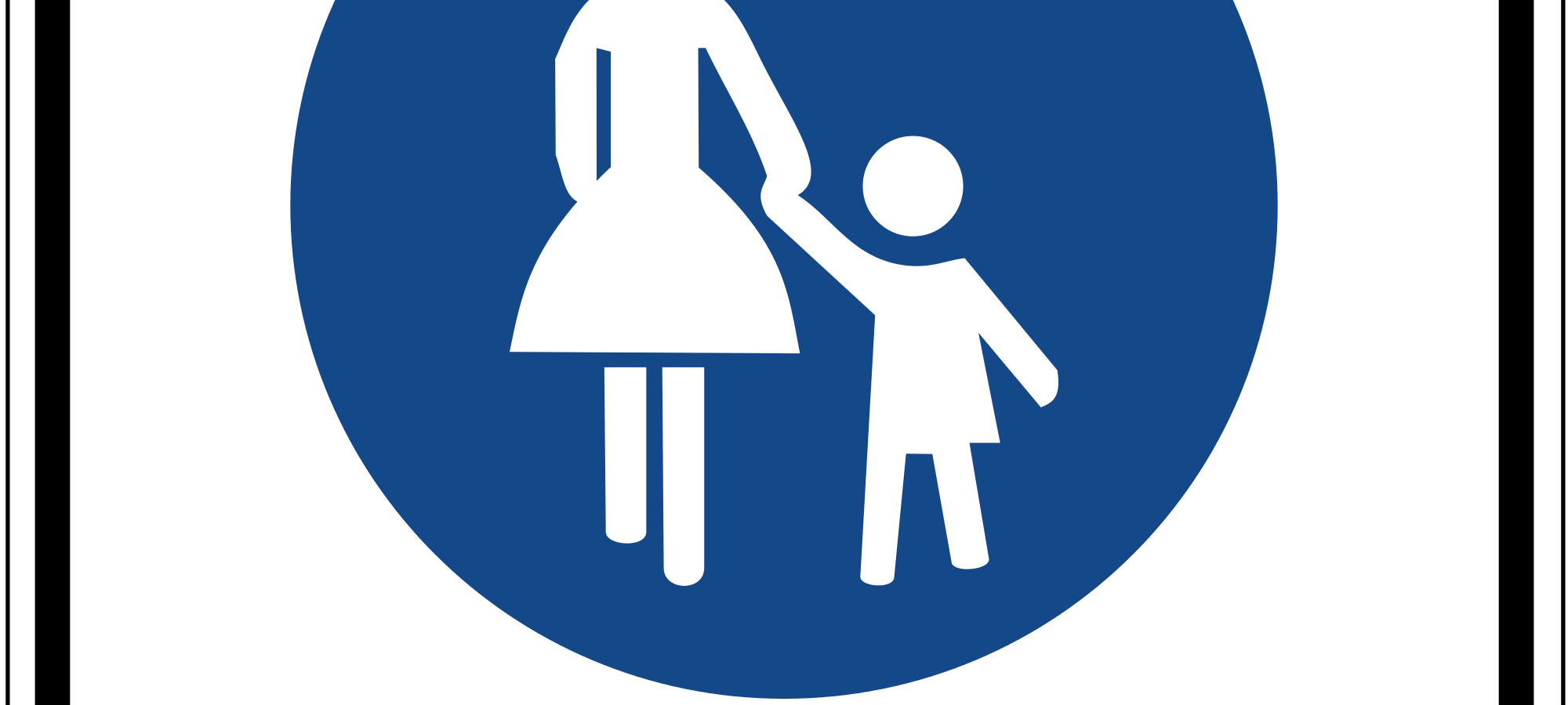 Bürgerinfo zu geplanter Fußgängerzone in Dülmen