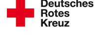 Landeswettbewerb des DRK
