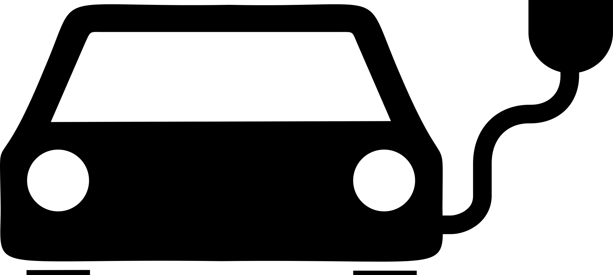 Neues zum Unfall mit E-Auto in Nordkirchen