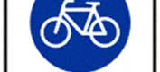 Fahrradstraßen in Dülmen? Ja, bitte!