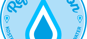 Refill-Stationen im Kreis zu unbekannt