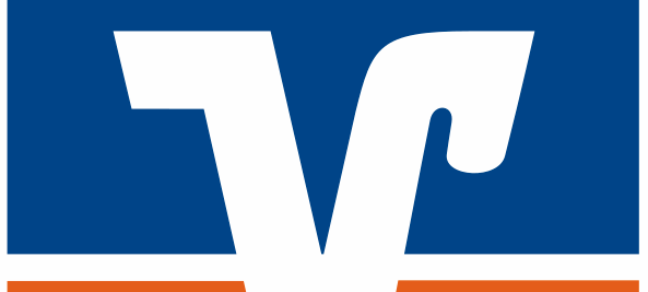 BULDERN: Volksbank renoviert