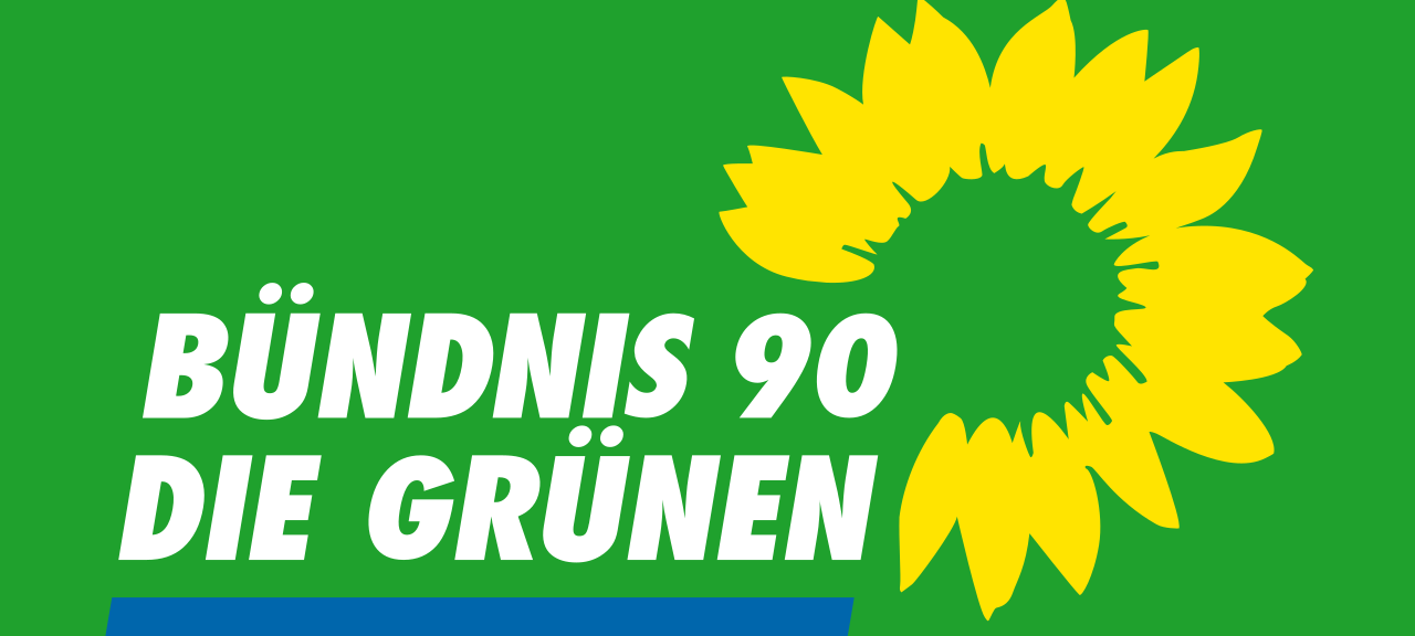 Grüne: Genug Bewerbungen für Wahl bei Kreisparteitag