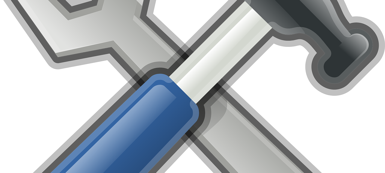 Steverschule bekommt Aufzug