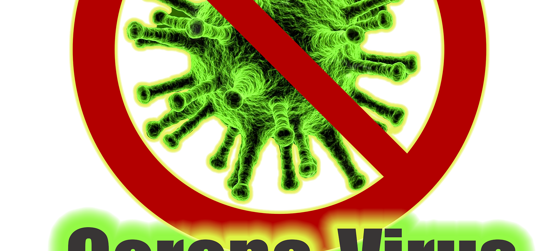 KRE§IS: Corona Virus rückt näher