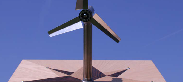 KREIS: Kreative Ideen für mehr Umwelt-Bewusstsein