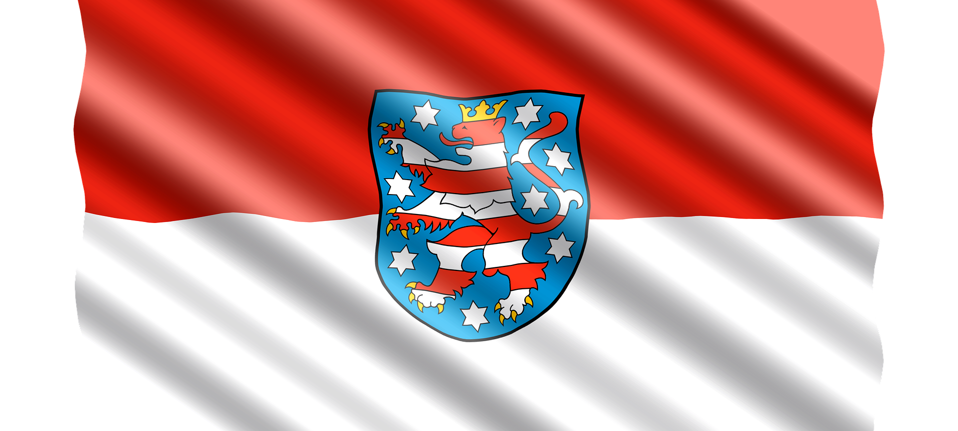 KREIS: CDU im Kreis beobachtet CDU in Thüringen