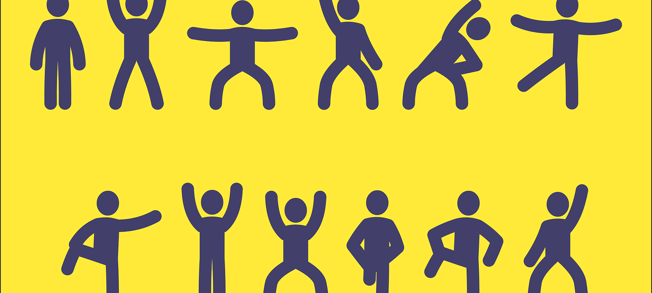 NOTTULN: Eröffnungstermin für Dreifachsporthalle