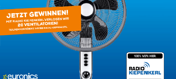 Mitmachen: Der geschätzte Freitag