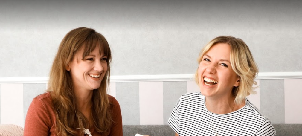 Festes Shampoo aus Nottuln